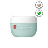 Illiyoon - Hyaluronic Moisture Cream 100ml
