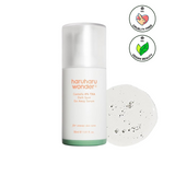 Haruharu WONDER - Centella 4% TXA Dark Spot Go Away Serum 30ml