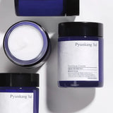 Pyunkang Yul - Nutrition Cream 100ml