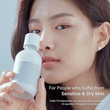 Celimax - Dual Barrier Creamy Toner 150ml