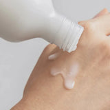 Celimax - Dual Barrier Creamy Toner 150ml