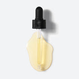 COSRX - The Vitamin C 23 Serum 20g
