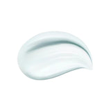 Dr. Althea - Azulene 147HA Intensive Soothing Cream 50ml