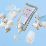 Canmake - Mermaid Skin Gel UV 40g