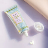 Canmake - Mermaid Skin Gel UV 40g