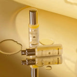 d'Alba - White Truffle First Spray Serum