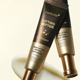 Medicube - Deep Lifting Peptide Eye Cream For Face 30ml
