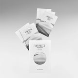 SKIN1004 - Madagascar Centella Tone Brightening Glow Mask 25ml