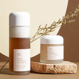 Dr. Ceuracle - Vegan Kombucha Tea Beginning Set 50ml + 30ml
