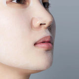 Dr. Jart+ Dermask Water Jet Vital Hydra Solution