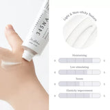 Dr. Althea - 345 Relief Cream 50ml