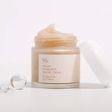 Dr. Ceuracle - Vegan Kombucha Tea Gel Cream 75g