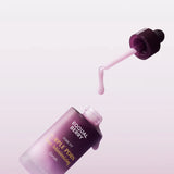 EQQUALBERRY - Purple PDRN Pore Minimizing Serum 30ml