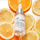 Dear Klairs - Freshly Juiced Vitamin Drop 35ml