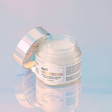 Dear Klairs - Freshly Juiced Vitamin E Mask