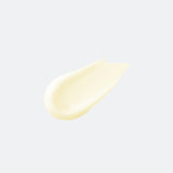 Dear Klairs - Fundamental Nourishing Eye Butter 20g