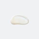 Dear Klairs - Fundamental Water Gel Cream 70ml