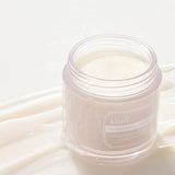 Dear Klairs - Fundamental Water Gel Cream 70ml