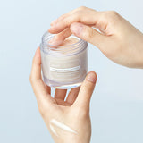 Dear Klairs - Fundamental Water Gel Cream 70ml