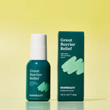 Krave Beauty - Great Barrier Relief 45ml