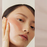 Dear Klairs - Gentle Black Deep Cleansing Oil 150ml