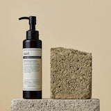 Dear Klairs - Gentle Black Deep Cleansing Oil 150ml