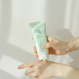 Beauty of Joseon - Green Plum Refreshing Cleanser 100ml