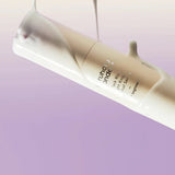 Haruharu WONDER - Black Rice Night Knight Retinol Serum 20ml