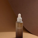 Haruharu Wonder - Black Rice Facial Oil 30ml