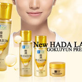 Hada Labo Gokujyun Premium Hydrating Lotion 170ml