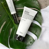 Benton - Honest Cleansing Foam 150g