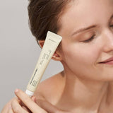 Haruharu Wonder - Black Rice Bakuchiol Eye Cream 20ml