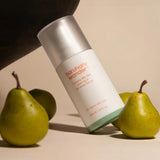 Haruharu WONDER - Centella 4% TXA Dark Spot Go Away Serum 30ml