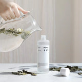 Anua - Heartleaf 77% Soothing Toner