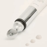 HEVEBLUE Black Yuja Bean Lifting Auto Eye Cream 15ml