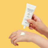 Purito SEOUL - Daily Go-To Sunscreen 60ml