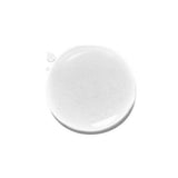 Illiyoon - Ceramide Ato Soothing Gel 175ml