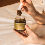 I'm From - Mugwort Mask 110g