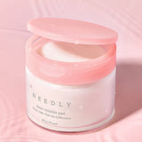 NEEDLY Anti-trouble Pad 250g (60 Pads)