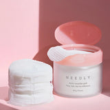 NEEDLY Anti-trouble Pad 250g (60 Pads)