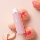 Anua - Peach 77 Niacin Essence Toner 250ml
