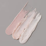 Genabelle Pink Cloud Cleansing Foam 150ml