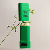 Haruharu Wonder - Black Bamboo Daily Soothing Sun Shield 20g