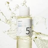 Numbuzin - No.5 Vitamin Boosting Essence Toner 200ml