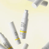 Genabelle Glutathione Vita Glow Spicule Shot 30ml