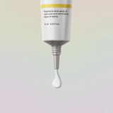 Genabelle Glutamin-C Luminous Eye Cream 10ml
