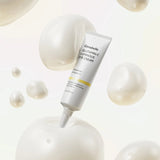 Genabelle Glutamin-C Luminous Eye Cream 10ml