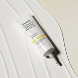 Genabelle Glutamin-C Luminous Eye Cream 10ml