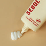 KSECRET SEOUL 1988 Sun : Pine Tree + Ceramide 50ml