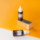 Neogen - Dermalogy Real Vita C Serum 32g
